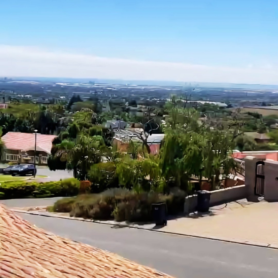 To Let 1 Bedroom Property for Rent in Plattekloof 3 Western Cape